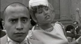 Latin Fire, el fuego de la fotografía latinoamericana en CentroCentro