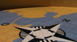 “Lo inconmensurable”, una reflexión sobre Europa desde el videoarte