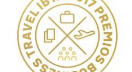 Los profesionales del sector eligen Madrid como mejor destino MICE 2017