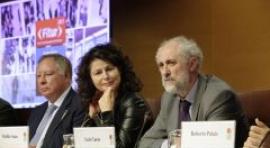 Vuelve Fitur, la cita mundial del turismo