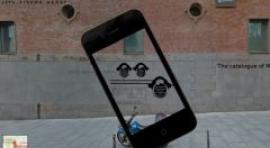 Conde Duque estrena el año con MADATAC