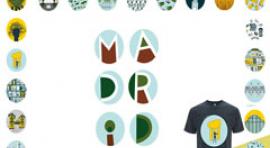 Madrid apuesta por el desarrollo de un modelo turístico sostenible