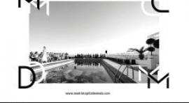 MCDM, un proyecto…una marca