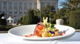 Madrid Exquisito celebra su quinta edición