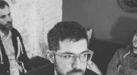 Mark Guiliana y Daymé Arocena inauguran este jueves JAZZMADRID´17