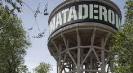 #Funny Tech, la edición más innovadora de Mercado de Diseño llega a Matadero