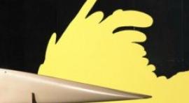 Teresa Solar en Abierto x Obras, el encuentro internacional Supersimétrica y el programa de residencias El Ranchito, protagonistas de ARCOmadrid en Matadero Madrid