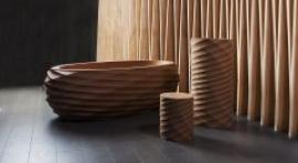 La mejor muestra del diseño iberoamericano actual en Matadero Madrid