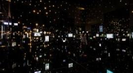 Matadero Madrid prorroga la exposición de la Bienal Iberoamericana de Diseño