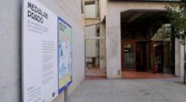  Nueva convocatoria de Levadura, el programa para creadores-educadores