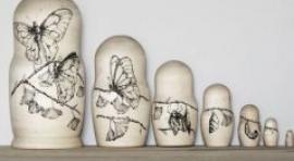 El Mercado Central de Diseño celebra su primer año en el Palacio de Cibeles