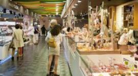 Madrid se promociona como destino urbano entre los turoperadores británicos