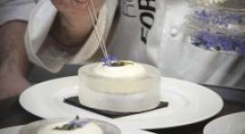 Millesime Madrid 2014 vuelve al Recinto Ferial de la Casa de Campo