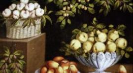 Gastrofestival 2015, un menú aderezado con arte, moda, cine y literatura