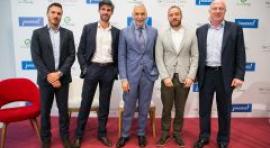 Madrid apuesta por el turismo sostenible 