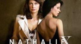 Nathalie X, de Philippe Blasband, abre la temporada en el Fernán Gómez