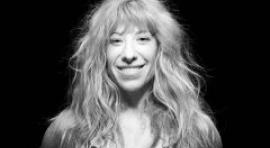 Conde Duque, sede central de la 11ª edición de “Ellas Crean”