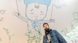 Los mejores breakers españoles crean una coreografía en torno a “Siren”, de Ray Lee