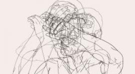 Los vestíbulos de Naves Matadero acogerán en septiembre una exposición y un mural