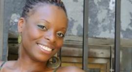 Los balcones de la Plaza Mayor, escenarios de música y poesía esta Navidad