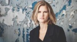 Alrededor de 80 propuestas musicales amenizan la Navideña Feria Internacional de las Culturas