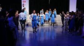 MCB reunió a sus empresas asociadas en la novena edición del Networking Event