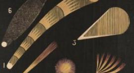 Noche de Perseidas en Arganzuela, música antigua en Barajas y cine para todas las edades