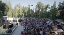 Pequeñas grandes historias para un público de todas las edades