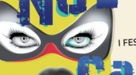 El I Festival Internacional NU-CA revoluciona la escena madrileña con una revisión actualizada del cabaret