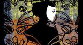 La exposición Teatro español en el cartel polaco, por primera vez en España