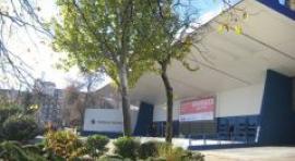 La feria del coleccionismo militar vuelve a la Casa de Campo