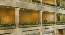 Las claves de la gestión empresarial, en el Palacio Municipal de Congresos 