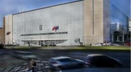 En abril, 10.000 profesionales analizan la transformación digital de las empresas