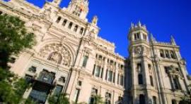 José Manuel Calvo presenta “Perspectivas Urbanas 8: nombrando lo urbano”