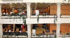 Más de 400 directivos de la hostelería analizan los nuevos modelos de consumo