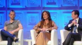 El turismo en Madrid genera 150.000 empleos