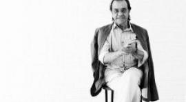 El Homenaje a Pepe Habichuela reúne el mejor flamenco en el Teatro Circo Price  