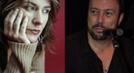  Conde Duque se llena de versos con Poemad, la cita poética de Madrid 