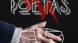 El festival POETAS 2017 da a conocer toda su programación