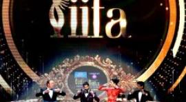 Madrid-Nueva Delhi, se acorta la distancia