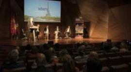 Madrid analiza la influencia del turismo en la economía de las ciudades