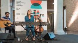 El jazz toma Madrid en noviembre con más de 100 actuaciones y 6 horas diarias de música