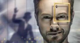 El Teatro Circo Price acoge el VII Festival Internacional de Magia