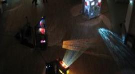 El Municipalismo solidario a debate, en CentroCentro Cibeles