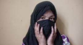 Comienzan las visitas guiadas en la exposición ‘MUJERES. AFGANISTAN’ 