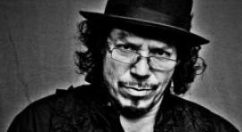 Madrid se despide de julio con flamenco, danza española y música