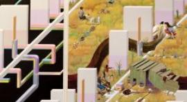 El Ranchito Argentina abre sus puertas en Matadero Madrid para ‘Darlo Todo’