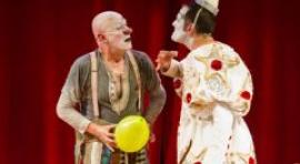 El Teatro Circo Price acoge RHUM