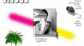 Matadero Madrid presenta la IV edición del Festival RIZOMA