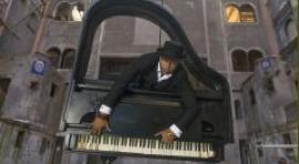 Ron Carter y Dee Dee Bridgewater lideran la propuesta semanal de JAZZMADRID´17